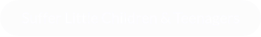 Suffer Little Children & Teenagers