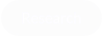 Research