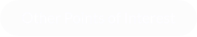 Other Points of Interest