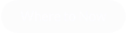 Where to Now