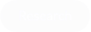 Research