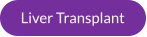 Liver Transplant