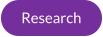 Research