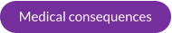 Medical consequences