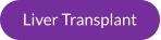 Liver Transplant