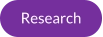 Research