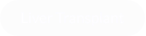 Liver Transplant