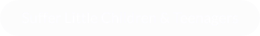 Suffer Little Children & Teenagers
