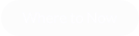 Where to Now