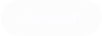 Research