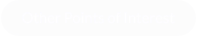 Other Points of Interest