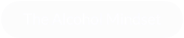 The Alcohol Mindset