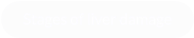 Stages of liver damage