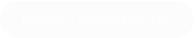 Medical consequences
