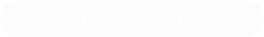 Suffer Little Children & Teenagers