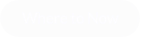 Where to Now