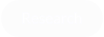 Research