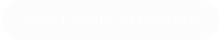 Other Points of Interest
