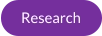 Research