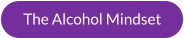 The Alcohol Mindset
