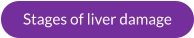 Stages of liver damage