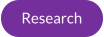 Research
