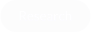 Research