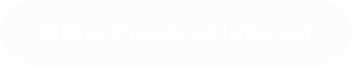 Other Points of Interest
