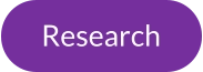 Research