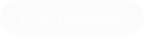 Liver Transplant