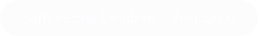 Suffer Little Children & Teenagers