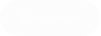 Research