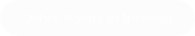Other Points of Interest