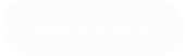 Where to Now