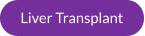 Liver Transplant