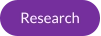Research