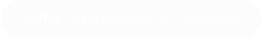 Suffer Little Children & Teenagers