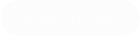 Where to Now