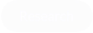 Research