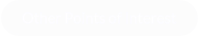 Other Points of Interest