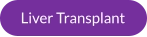 Liver Transplant