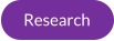 Research