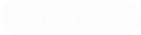 Liver Transplant