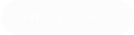 Where to Now