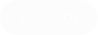 Research