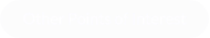 Other Points of Interest