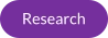 Research