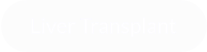 Liver Transplant