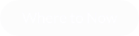 Where to Now