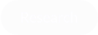Research